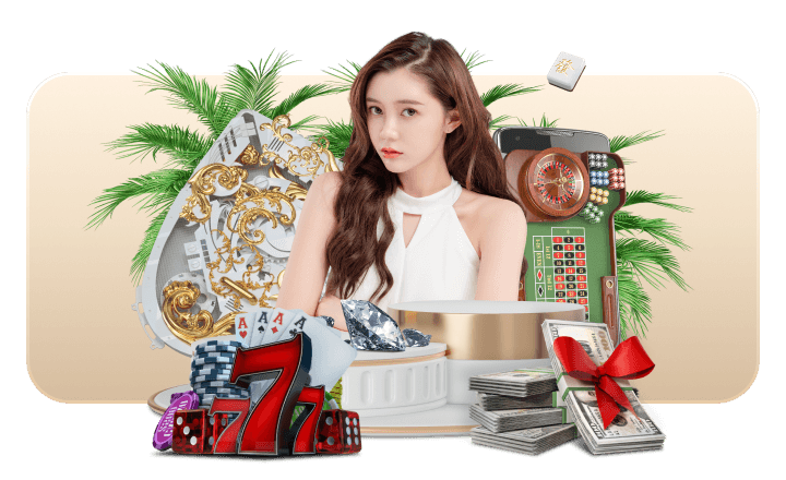 必发88|官方网站棋牌App