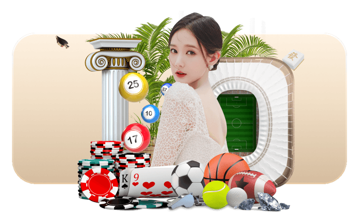 必发88|官方网站全站App