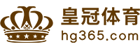 Logo 必发88|官方网站
