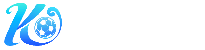 必发88|官方网站